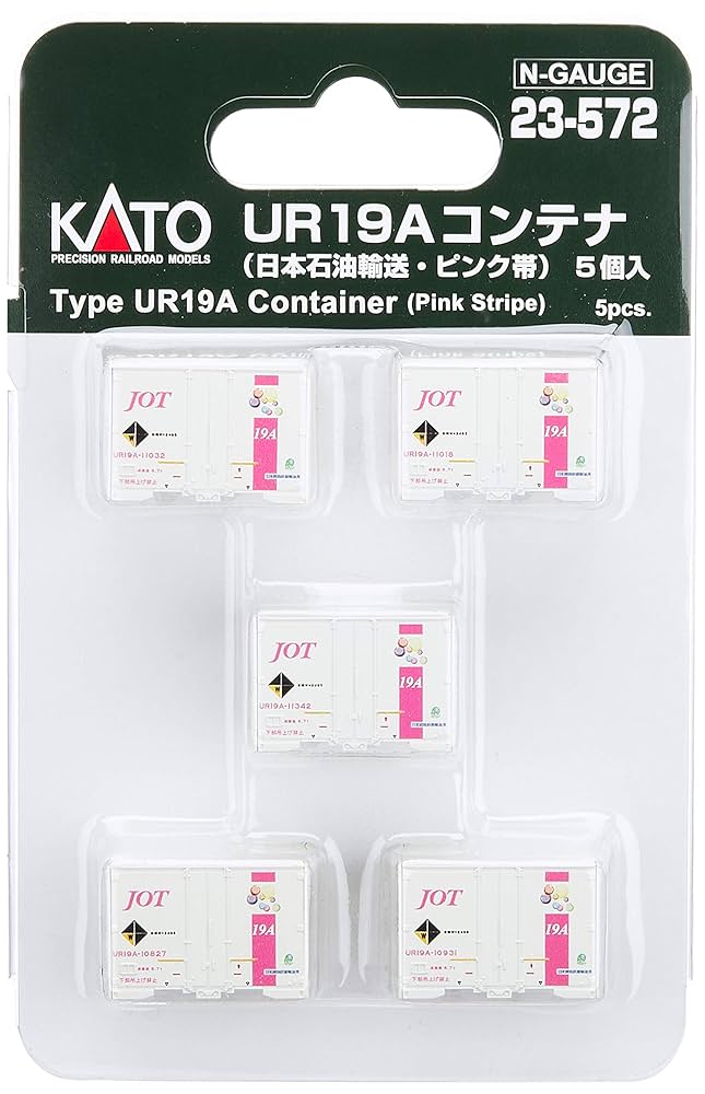 815mY+YK8uL._UF894,1000_QL80_.jpg